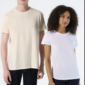 Regent SOL'S T-Shirt Unisexo
